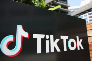 TikTok出海营销 TikTok出海营销