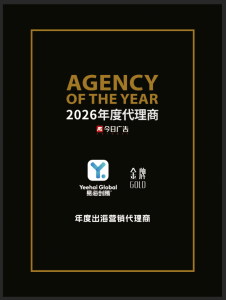 2026 07 01 152746 307